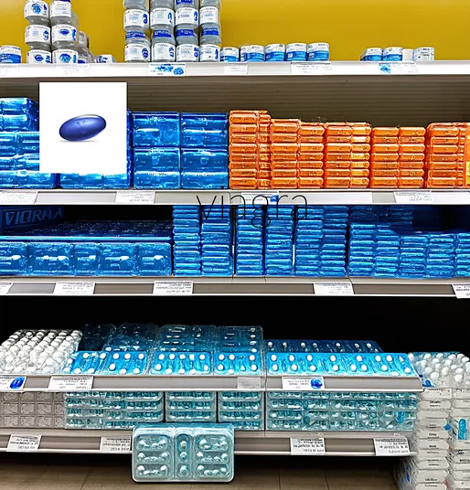 Est ce que le viagra est en vente libre en belgique